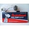 Autobest 93-02 Vw Jetta-Cabrio 2-2.8L Value Fuel Pump, F4377A F4377A - alternate 8